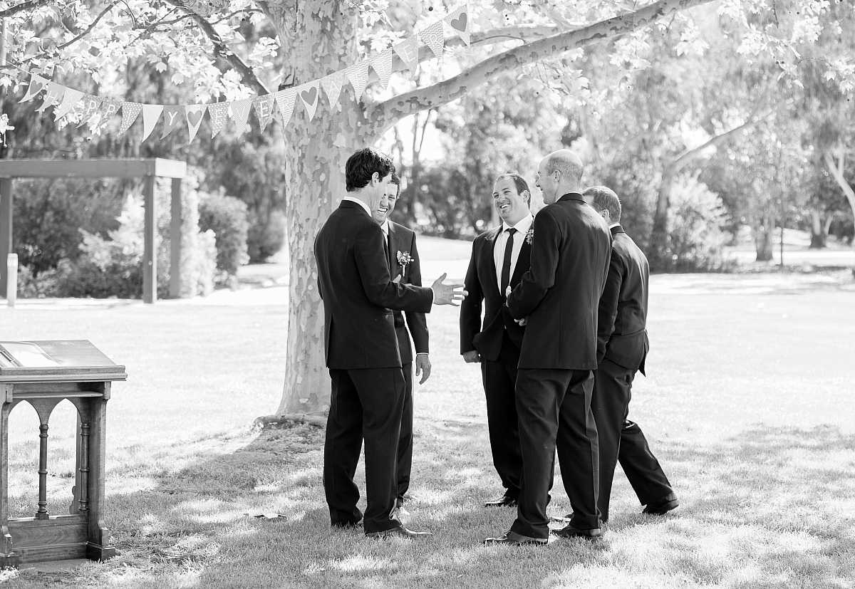 Danielle and John's wedding at Brown Brothers Winery, Milawa  | Milawa Wedding Photographers | 0329.jpg