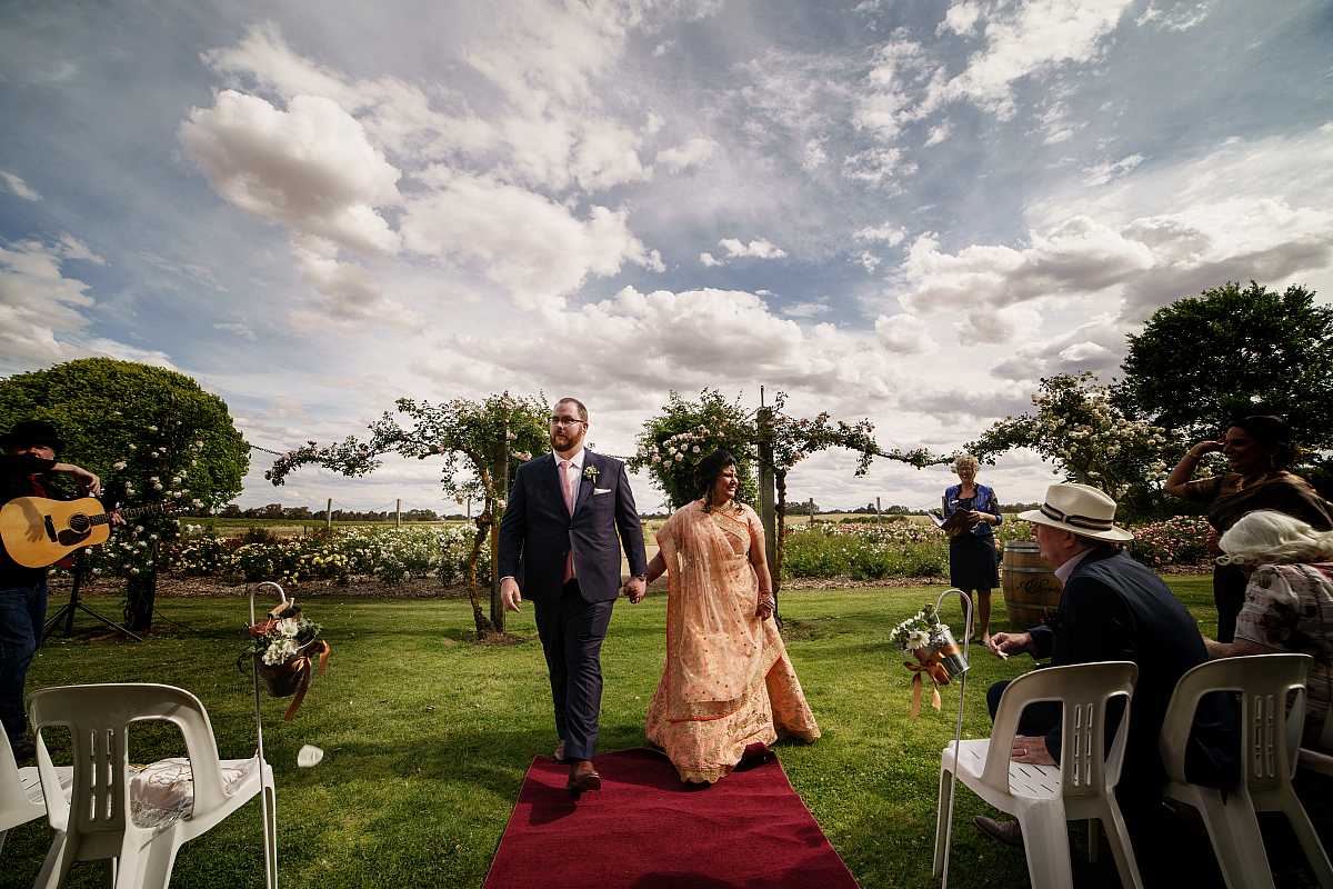 Sharduli and Evan's wedding at All Saints Estate | Rutherglen Wedding Photographers  | 00459.jpg