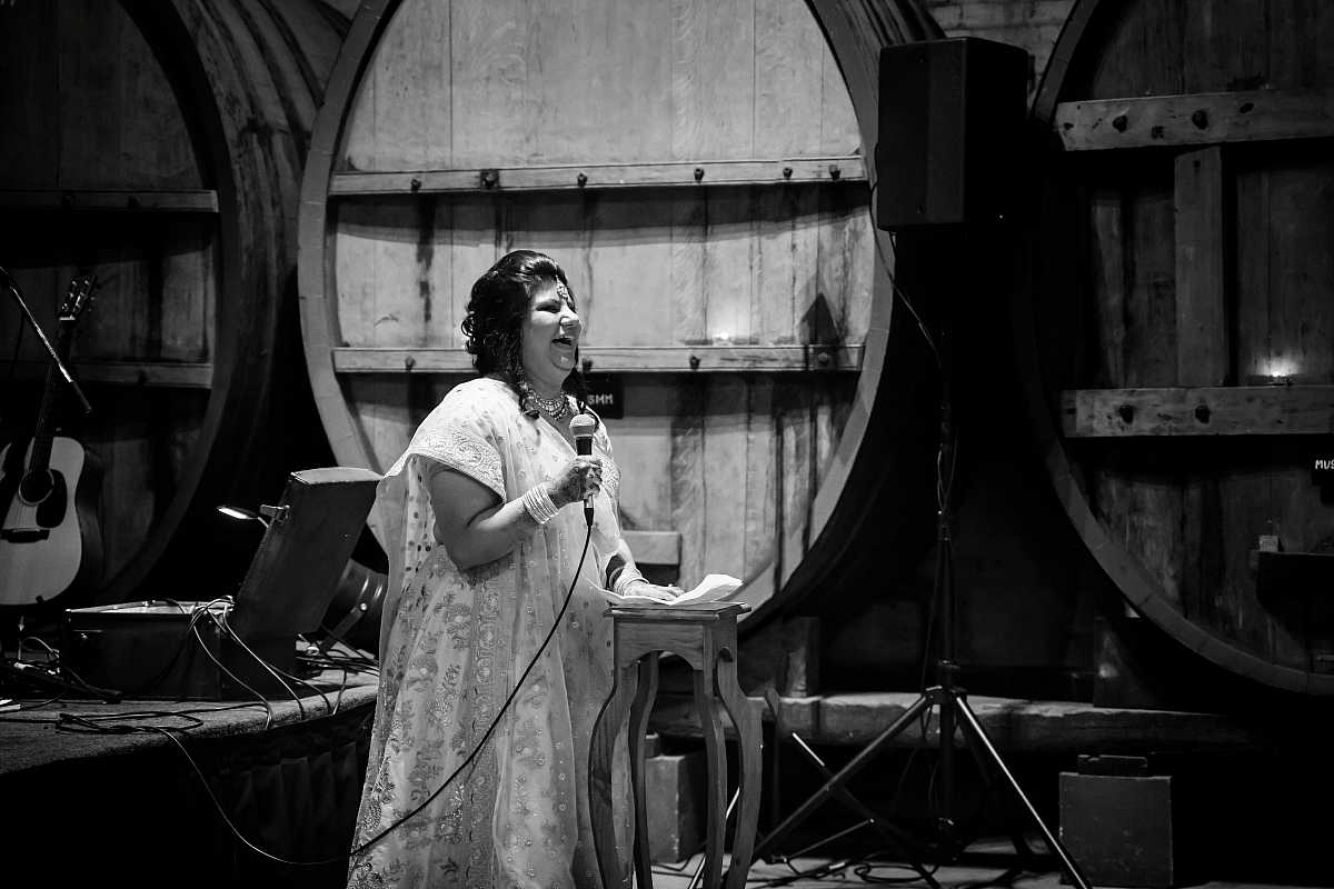 Sharduli and Evan's wedding at All Saints Estate | Rutherglen Wedding Photographers  | 00929.jpg
