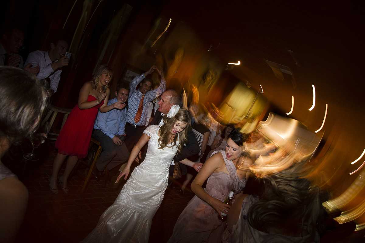 Danielle and John's wedding at Brown Brothers Winery, Milawa  | Milawa Wedding Photographers | 0872.jpg