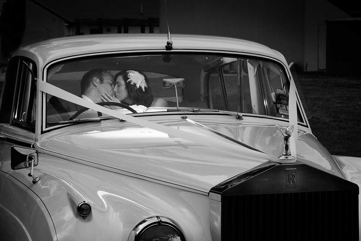 Kimberly and Christopher's wedding at Brown Brothers Winery, Milawa  | Milawa Wedding Photographers | 0510.jpg