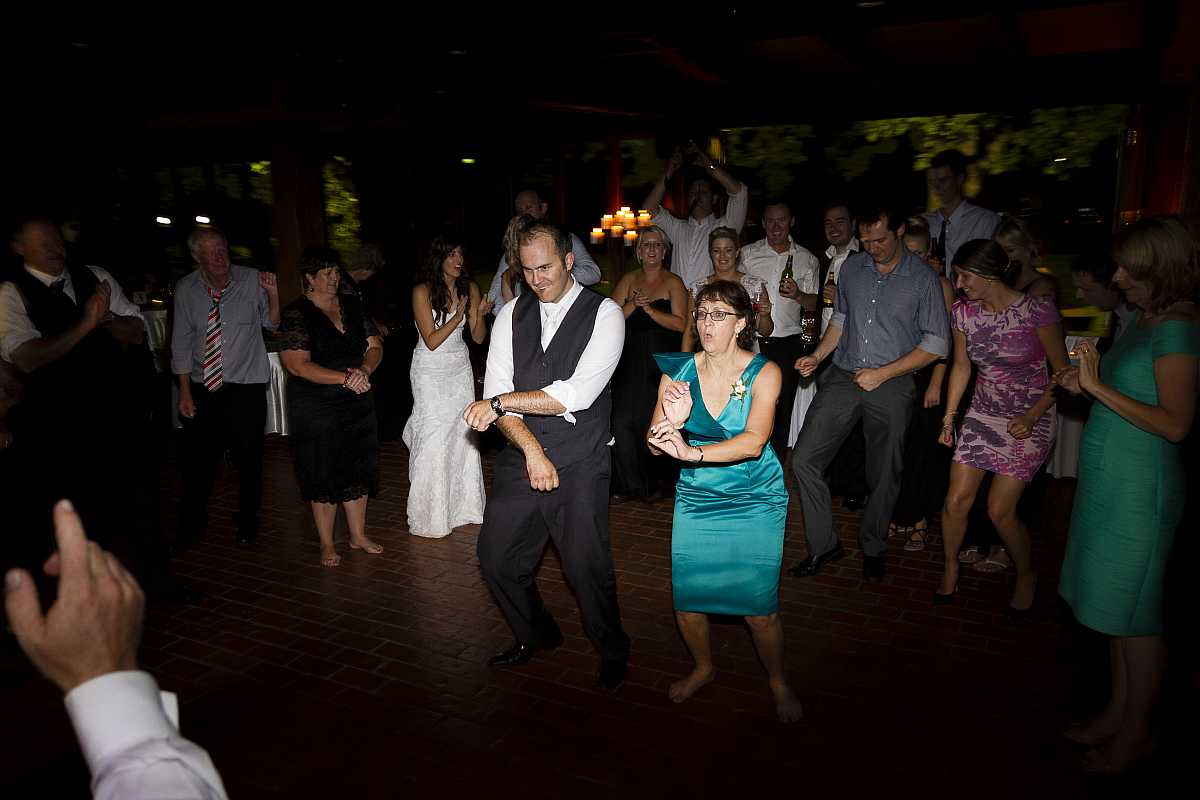 Kimberly and Christopher's wedding at Brown Brothers Winery, Milawa  | Milawa Wedding Photographers | 0849.jpg