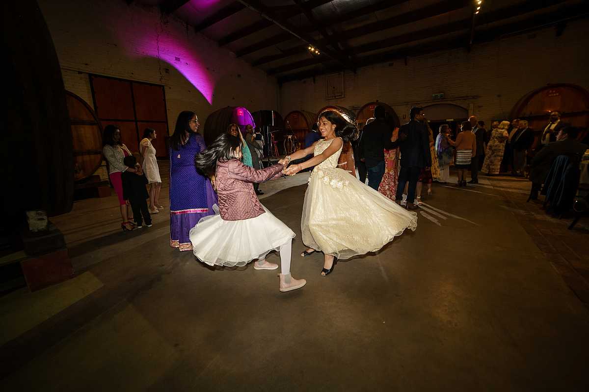Sharduli and Evan's wedding at All Saints Estate | Rutherglen Wedding Photographers  | 01134.jpg