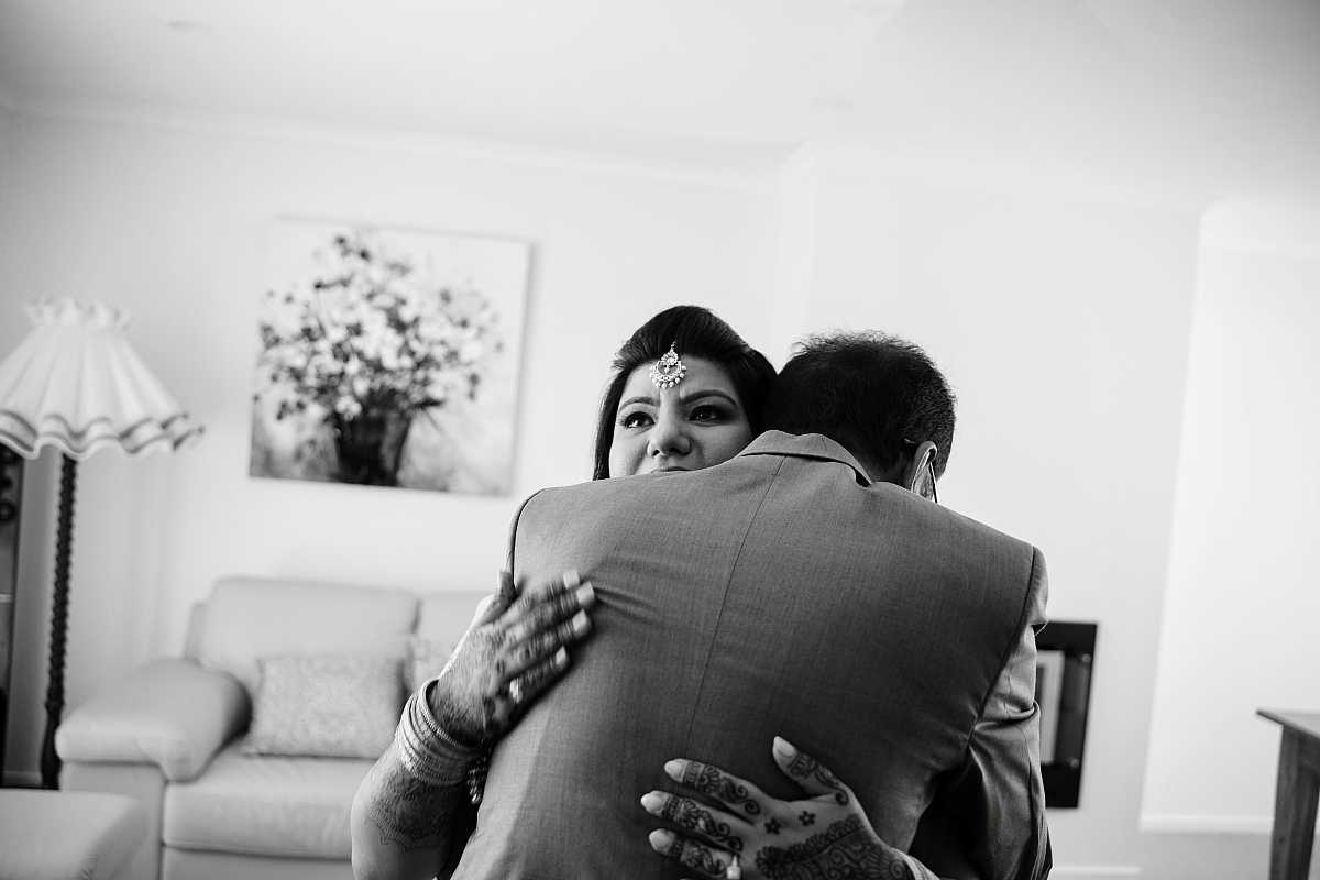 Sharduli and Evan's wedding at All Saints Estate | Rutherglen Wedding Photographers  | 00145.jpg