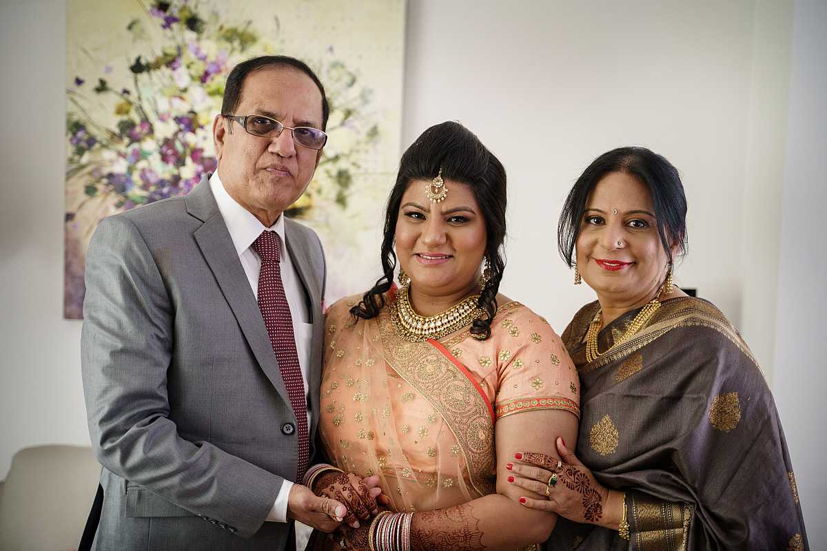 Sharduli and Evan's wedding at All Saints Estate | Rutherglen Wedding Photographers  | 00160.jpg