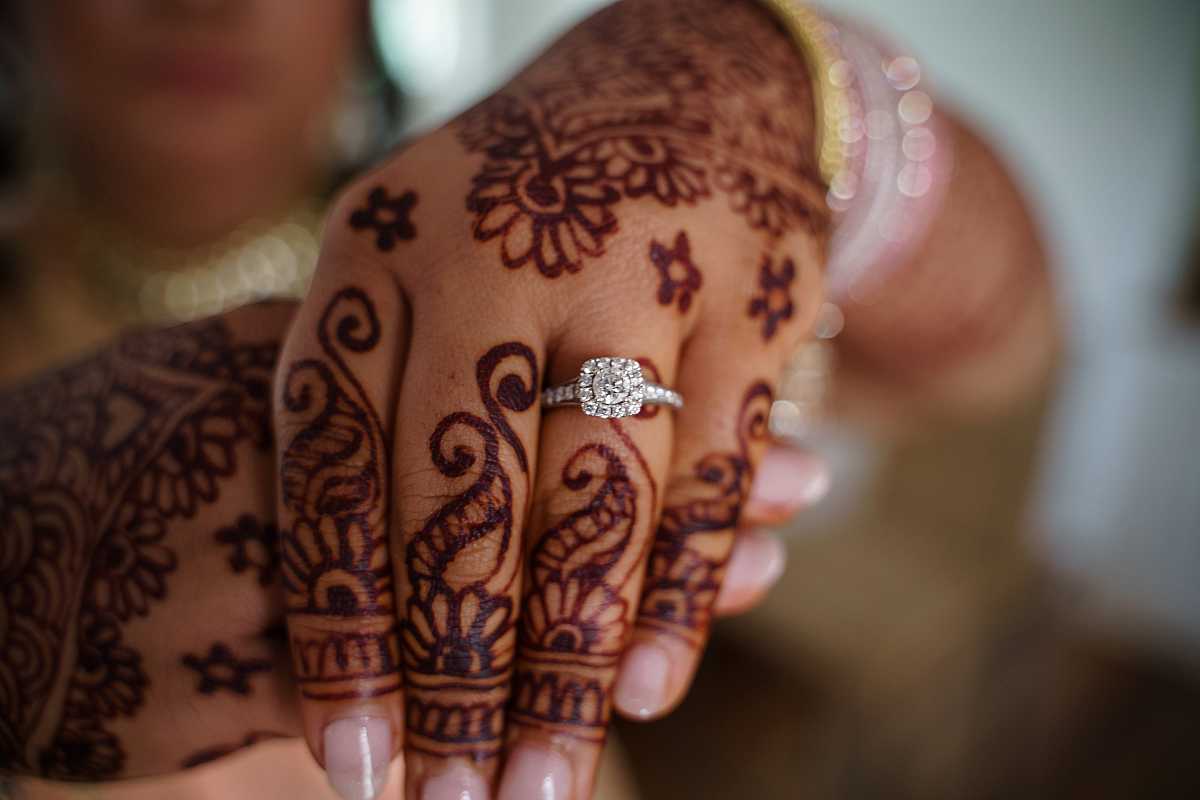 Sharduli and Evan's wedding at All Saints Estate | Rutherglen Wedding Photographers  | 00251.jpg