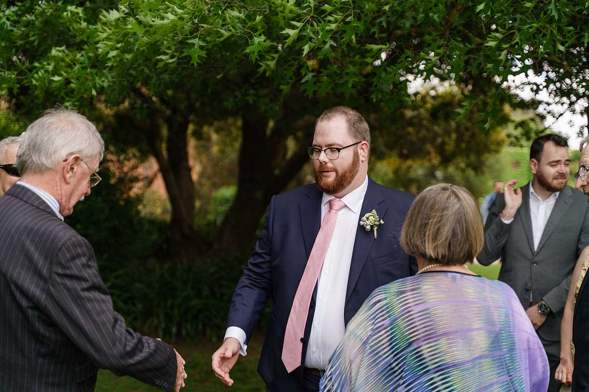 Sharduli and Evan's wedding at All Saints Estate | Rutherglen Wedding Photographers  | 00260.jpg