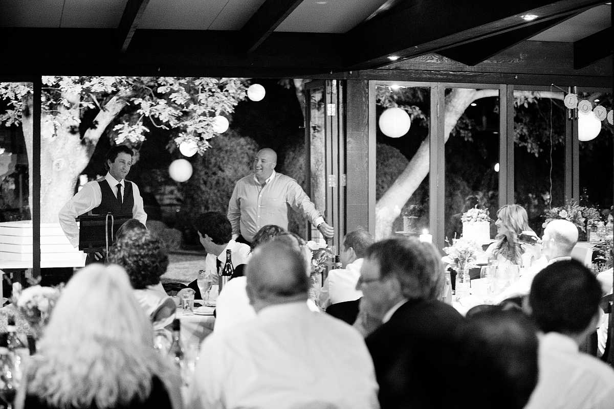 Danielle and John's wedding at Brown Brothers Winery, Milawa  | Milawa Wedding Photographers | 0739.jpg