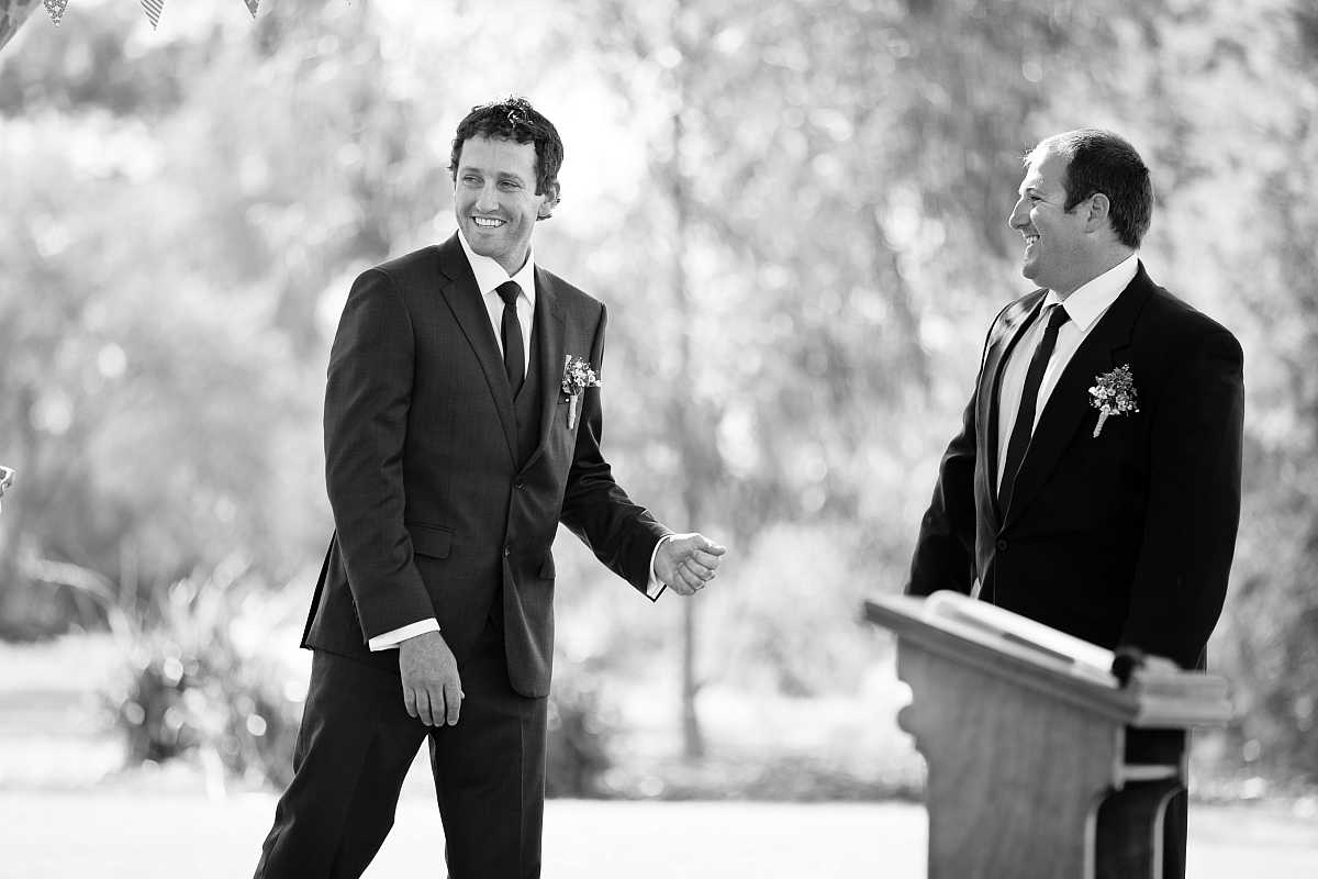 Danielle and John's wedding at Brown Brothers Winery, Milawa  | Milawa Wedding Photographers | 0422.jpg
