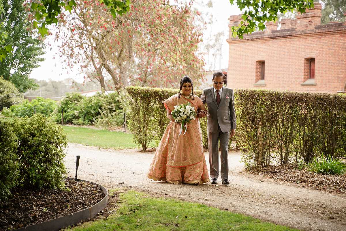 Sharduli and Evan's wedding at All Saints Estate | Rutherglen Wedding Photographers  | 00305.jpg