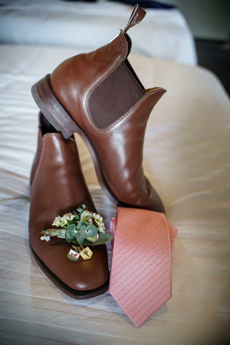 Sharduli and Evan's wedding at All Saints Estate | Rutherglen Wedding Photographers  | 00005.jpg