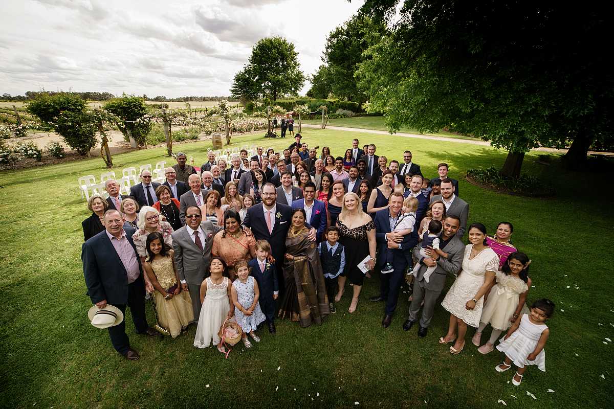 Sharduli and Evan's wedding at All Saints Estate | Rutherglen Wedding Photographers  | DSC01971.jpg