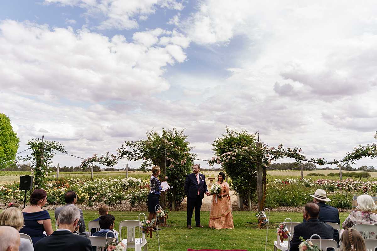 Sharduli and Evan's wedding at All Saints Estate | Rutherglen Wedding Photographers  | 00350.jpg