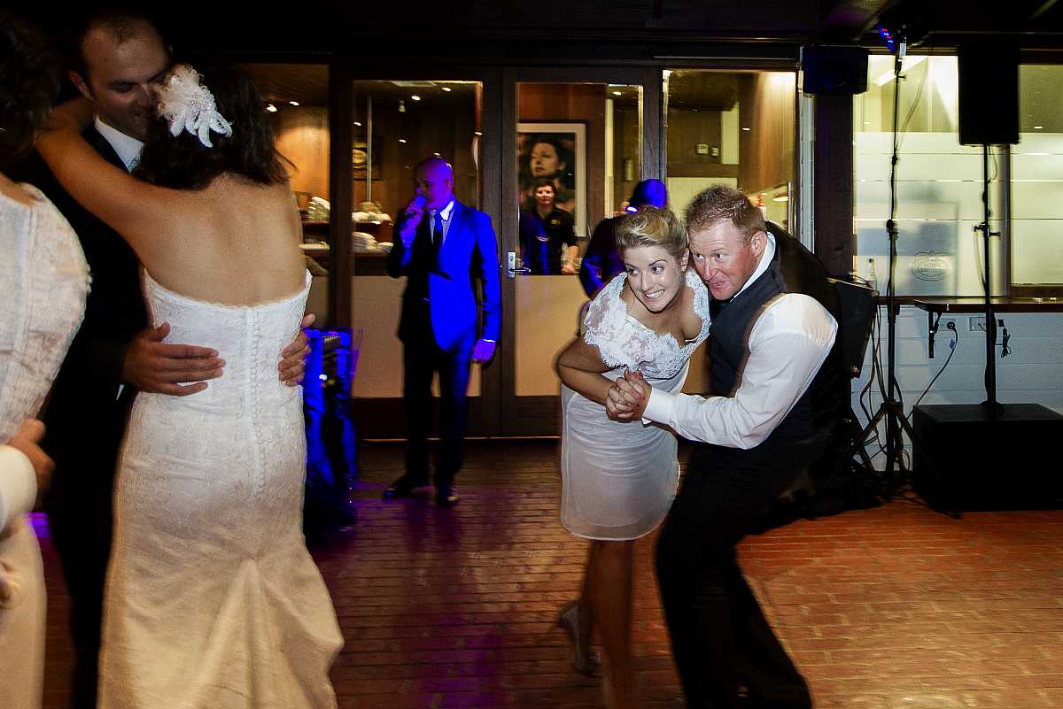 Kimberly and Christopher's wedding at Brown Brothers Winery, Milawa  | Milawa Wedding Photographers | 0705.jpg