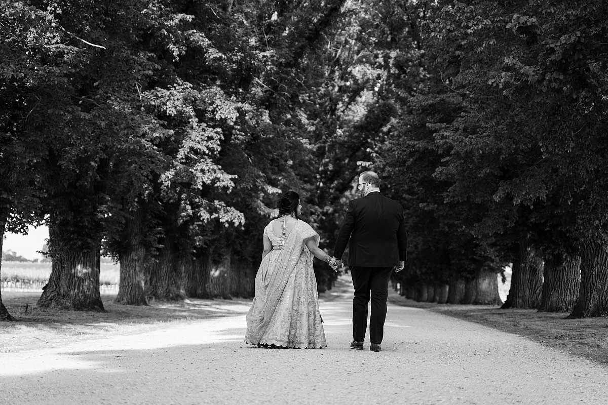 Sharduli and Evan's wedding at All Saints Estate | Rutherglen Wedding Photographers  | 00580.jpg