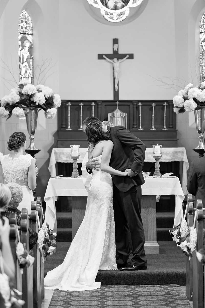 Kimberly and Christopher's wedding at Brown Brothers Winery, Milawa  | Milawa Wedding Photographers | 0353.jpg