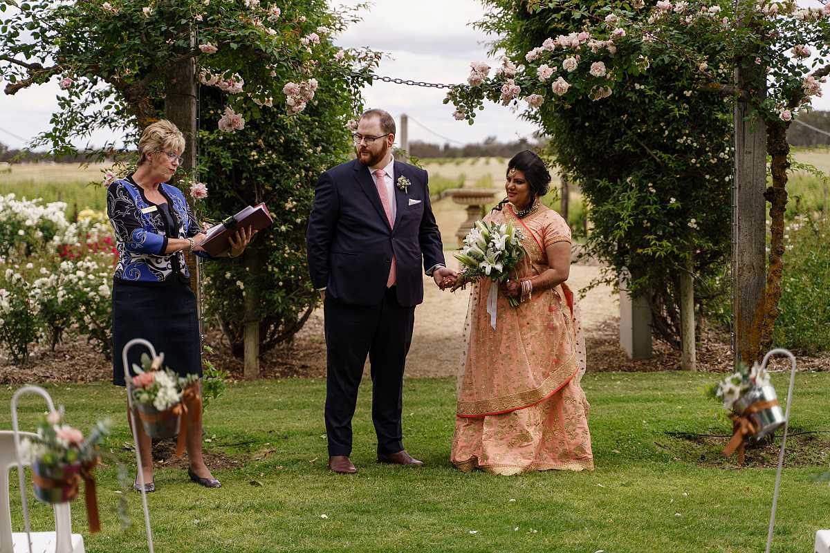 Sharduli and Evan's wedding at All Saints Estate | Rutherglen Wedding Photographers  | 00348.jpg