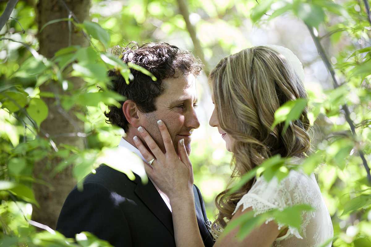 Danielle and John's wedding at Brown Brothers Winery, Milawa  | Milawa Wedding Photographers | 0274.jpg