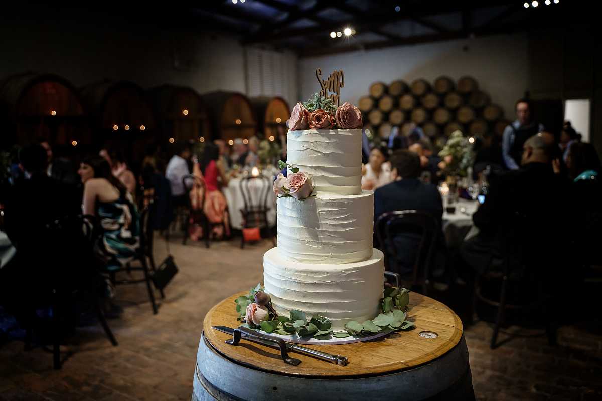 Sharduli and Evan's wedding at All Saints Estate | Rutherglen Wedding Photographers  | 00809.jpg