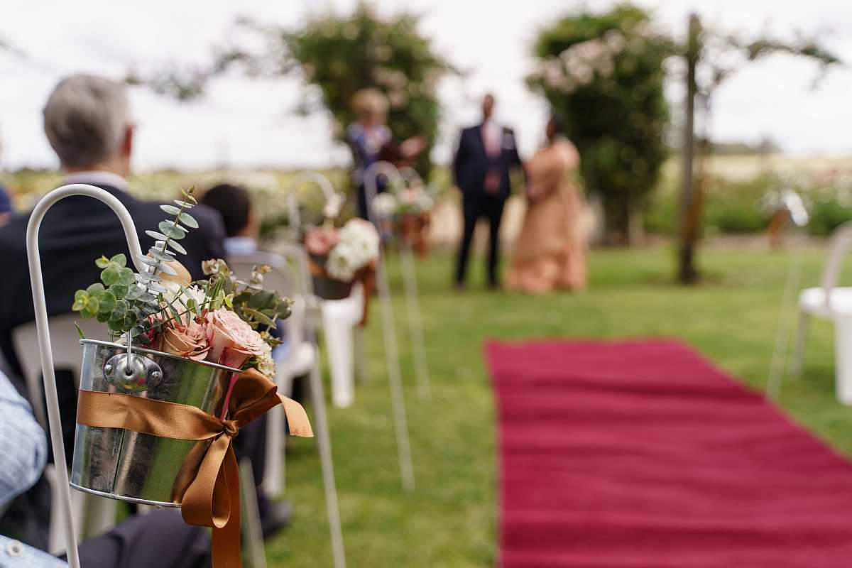 Sharduli and Evan's wedding at All Saints Estate | Rutherglen Wedding Photographers  | 00360.jpg