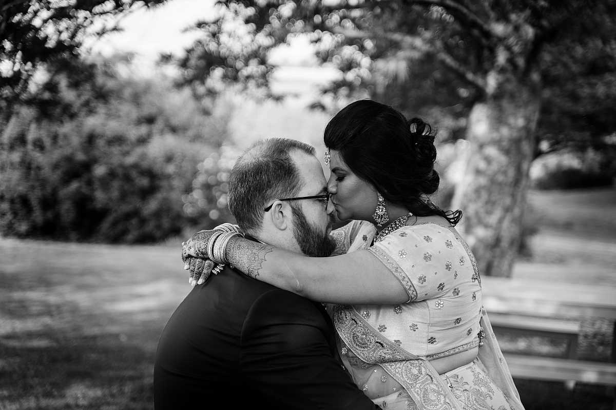 Sharduli and Evan's wedding at All Saints Estate | Rutherglen Wedding Photographers  | DSC02209.jpg