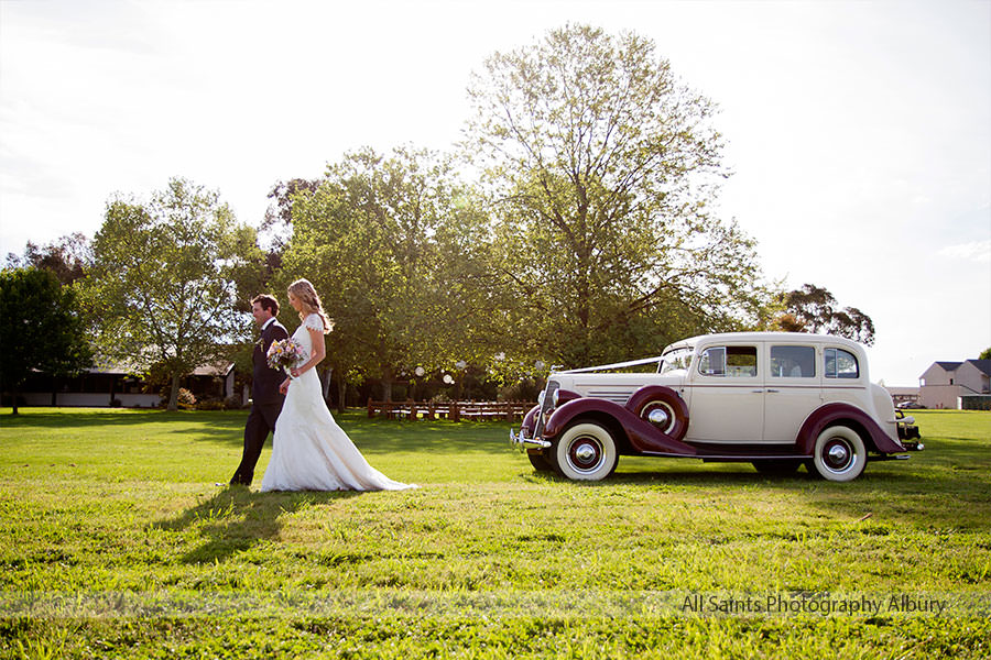 Danielle and John's wedding at Brown Brothers Winery, Milawa  | Milawa Wedding Photographers | 0530.jpg
