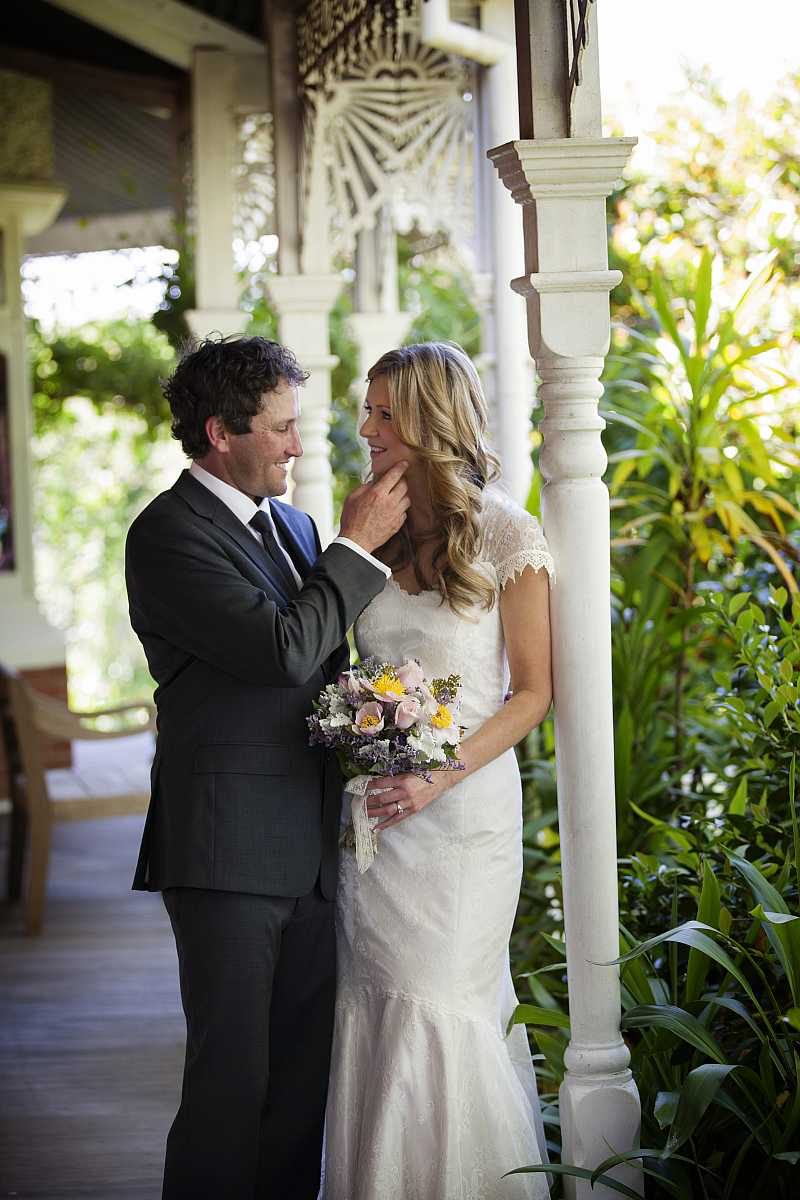 Danielle and John's wedding at Brown Brothers Winery, Milawa  | Milawa Wedding Photographers | 0236.jpg