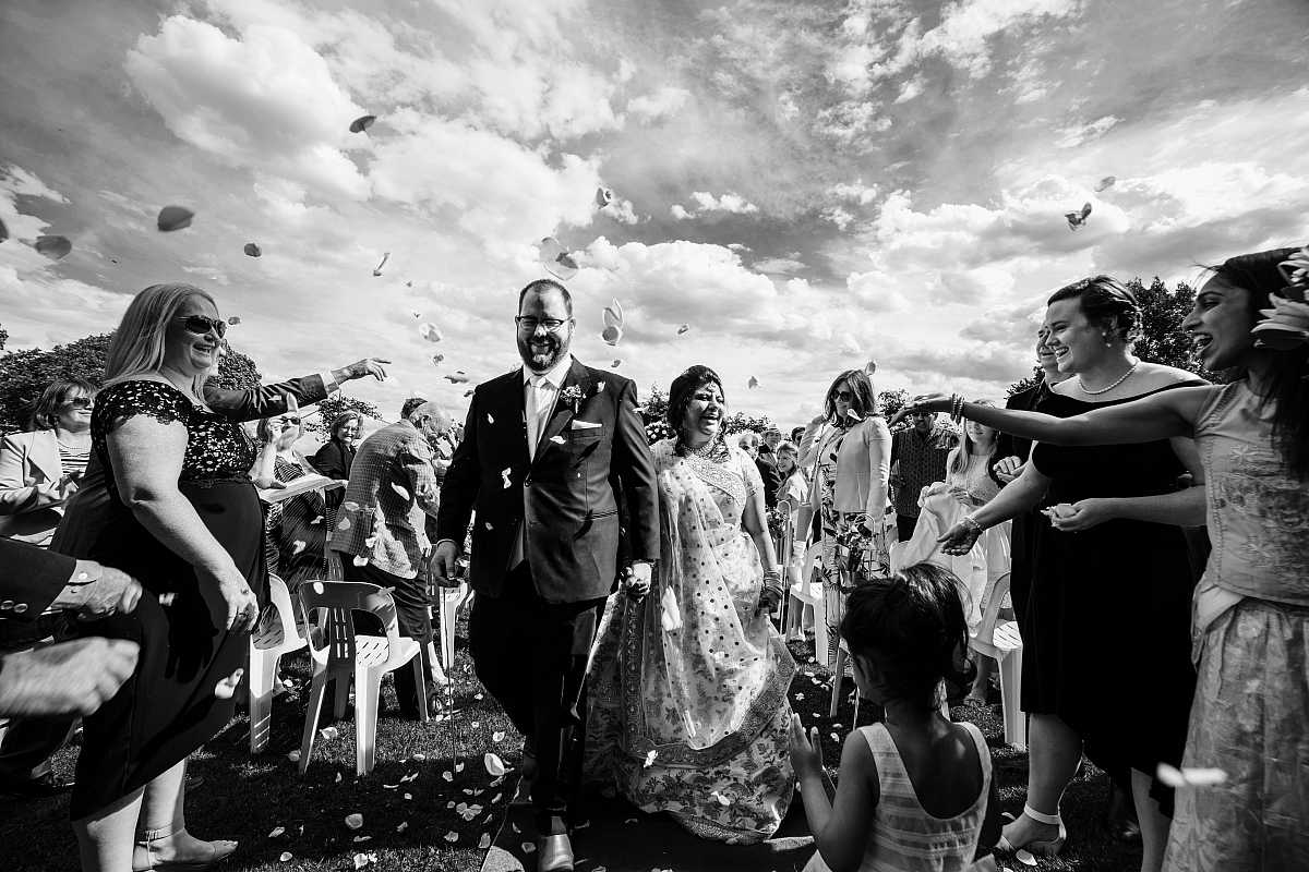 Sharduli and Evan's wedding at All Saints Estate | Rutherglen Wedding Photographers  | DSC01939.jpg