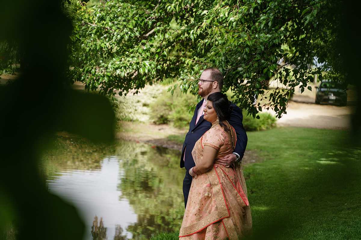 Sharduli and Evan's wedding at All Saints Estate | Rutherglen Wedding Photographers  | 00605.jpg