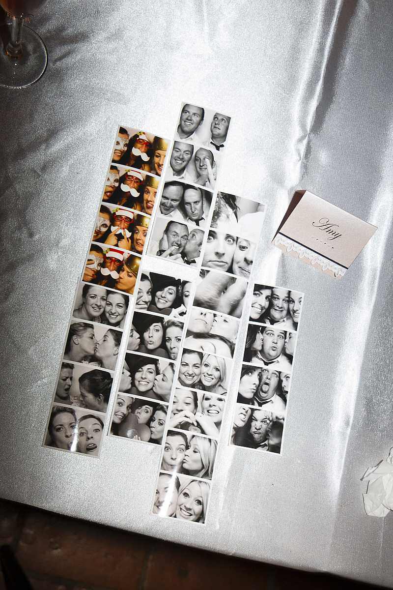 Kimberly and Christopher's wedding at Brown Brothers Winery, Milawa  | Milawa Wedding Photographers | 0833.jpg