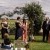 Sharduli and Evan's wedding at All Saints Estate | Rutherglen Wedding Photographers  | 00374.jpg