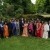 Sharduli and Evan's wedding at All Saints Estate | Rutherglen Wedding Photographers  | 00542.jpg