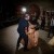 Sharduli and Evan's wedding at All Saints Estate | Rutherglen Wedding Photographers  | 01011.jpg