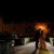 Sharduli and Evan's wedding at All Saints Estate | Rutherglen Wedding Photographers  | DSC03025.jpg