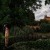 Sharduli and Evan's wedding at All Saints Estate | Rutherglen Wedding Photographers  | DSC02555.jpg