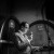 Sharduli and Evan's wedding at All Saints Estate | Rutherglen Wedding Photographers  | 00863.jpg