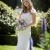 Danielle and John's wedding at Brown Brothers Winery, Milawa  | Milawa Wedding Photographers | 0136.jpg