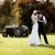 Danielle and John's wedding at Brown Brothers Winery, Milawa  | Milawa Wedding Photographers | 0566.jpg