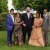 Sharduli and Evan's wedding at All Saints Estate | Rutherglen Wedding Photographers  | 00513.jpg