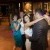 Kimberly and Christopher's wedding at Brown Brothers Winery, Milawa  | Milawa Wedding Photographers | 0712.jpg