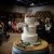 Sharduli and Evan's wedding at All Saints Estate | Rutherglen Wedding Photographers  | 00809.jpg