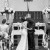 Kimberly and Christopher's wedding at Brown Brothers Winery, Milawa  | Milawa Wedding Photographers | 0353.jpg