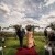 Sharduli and Evan's wedding at All Saints Estate | Rutherglen Wedding Photographers  | 00459.jpg