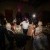 Sharduli and Evan's wedding at All Saints Estate | Rutherglen Wedding Photographers  | 01100.jpg