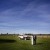 Danielle and John's wedding at Brown Brothers Winery, Milawa  | Milawa Wedding Photographers | 0357.jpg