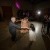 Sharduli and Evan's wedding at All Saints Estate | Rutherglen Wedding Photographers  | 01073.jpg