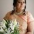 Sharduli and Evan's wedding at All Saints Estate | Rutherglen Wedding Photographers  | 00230.jpg
