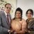 Sharduli and Evan's wedding at All Saints Estate | Rutherglen Wedding Photographers  | 00160.jpg