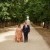Sharduli and Evan's wedding at All Saints Estate | Rutherglen Wedding Photographers  | 00595.jpg