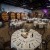 Sharduli and Evan's wedding at All Saints Estate | Rutherglen Wedding Photographers  | 00784.jpg